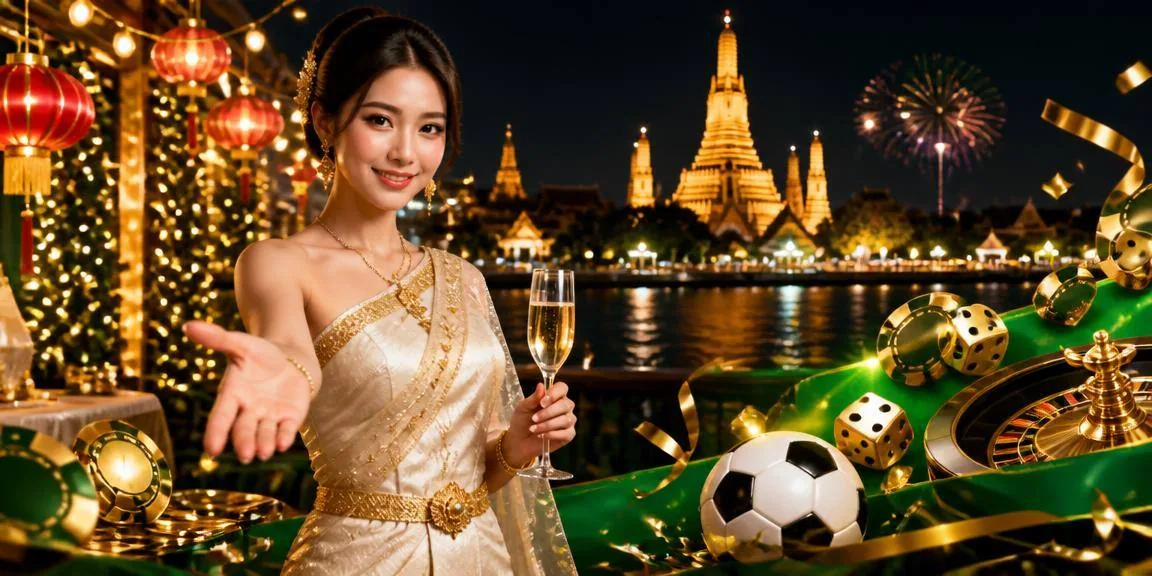 65vip ข้อกำหนดทางกฎหมายของ 65vip