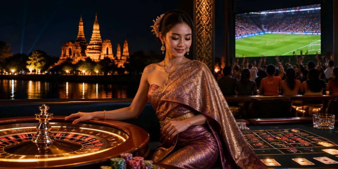 65vip เกมผีเสื้อหยกที่เราเปิดให้บริการ