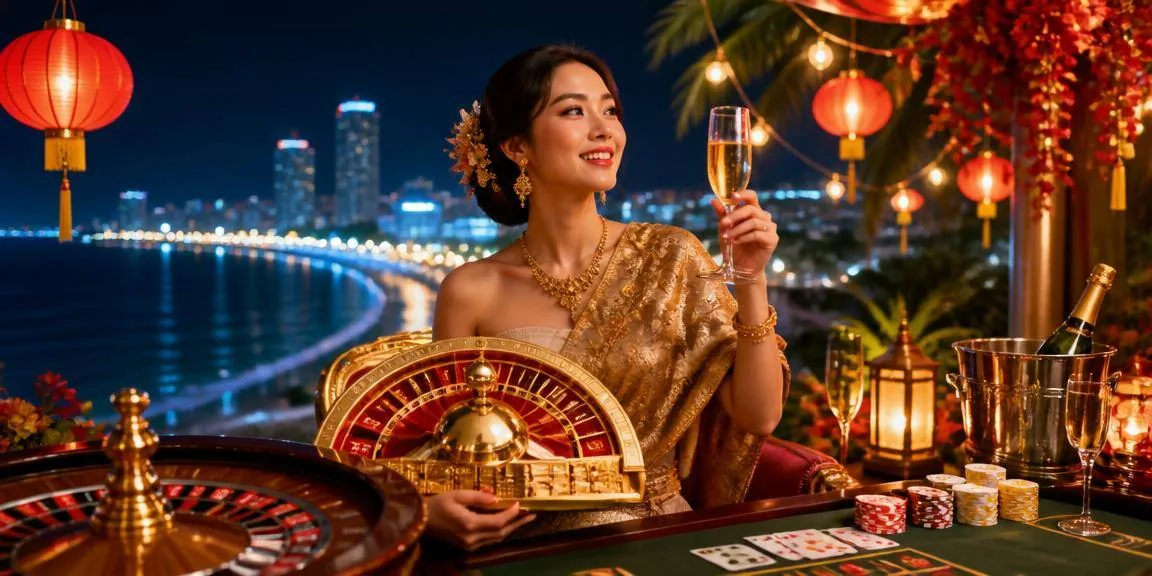 65vip 65vip แอปและการเข้าใช้งานบนมือถือ
