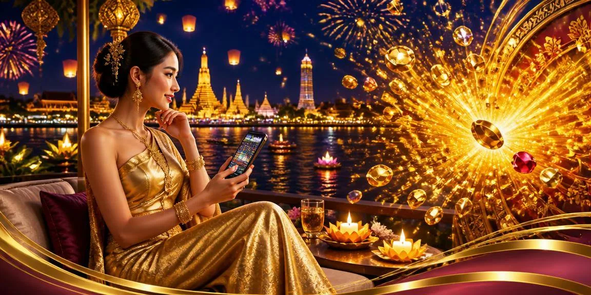 65vip ไทย แอปคาสิโน